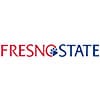 Fresno State University