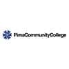 Pima Community College
