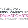 The New York Conservatory for Dramatic Arts